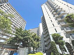 ファミールハイツ城東Ａ棟