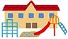 周辺：認定子ども園高千穂幼稚園 4920m