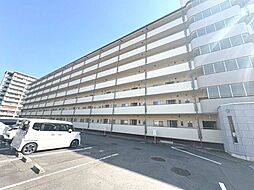 今福第2コーポ1号棟