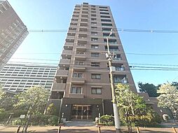 ハーティス城東