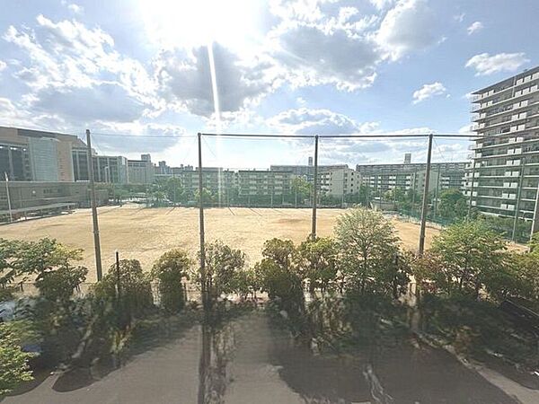 その他屋外