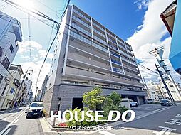 エスリード小阪ミッドゲート