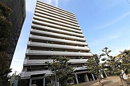 阪神住建グランディール上新庄