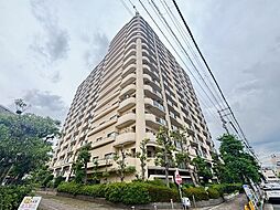 シャトーサンパークスクエア