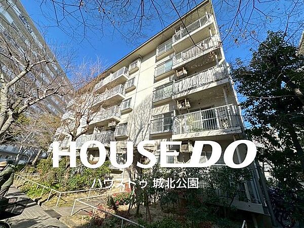 外観：327002852550