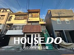 大阪府守口市南寺方東通3丁目