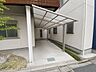 駐車場：駐車場