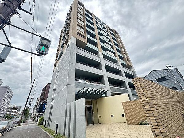 外観：327002982477