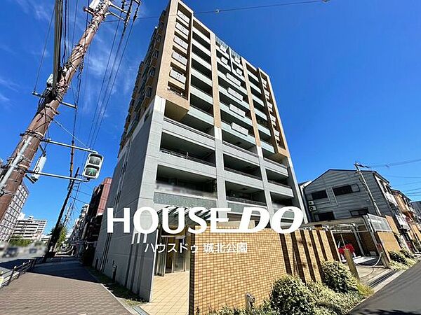 外観：327002982477