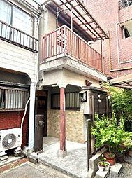 城東区鴫野西5丁目中古戸建