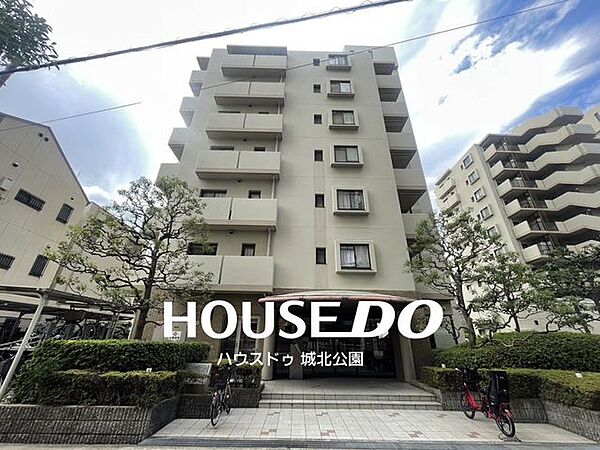 外観：327002986579