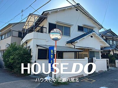 外観 外観