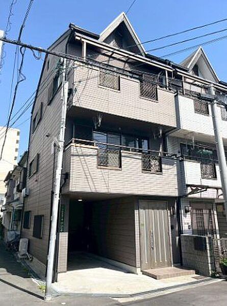 外観：327002995426