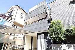 旭区今市2丁目中古戸建