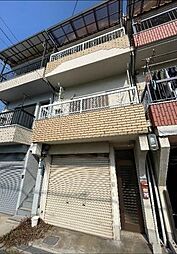 大阪府守口市八雲北町2丁目29-6