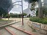 周辺：東淡路南公園 710m