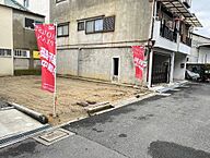大阪府門真市深田町：物件画像