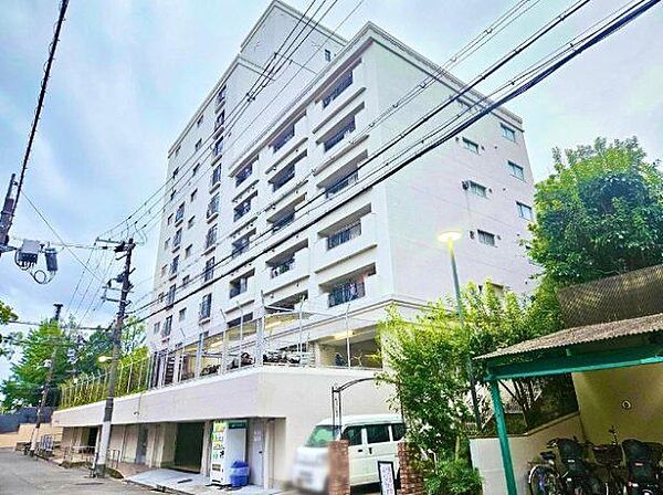 外観：327001549172