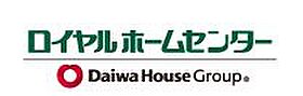 ウエストサイドスクエア  ｜ 兵庫県加古川市別府町西脇（賃貸アパート1LDK・1階・37.99㎡） その26