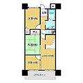 プレステージ加古川52階12.0万円