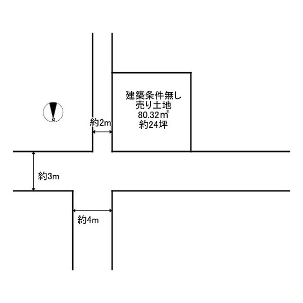 区画図：328000670534