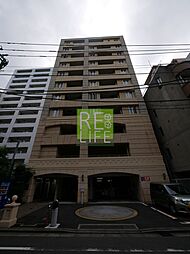 東京メトロ半蔵門線 錦糸町駅 徒歩8分