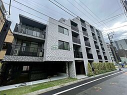 JR総武線 亀戸駅 徒歩7分