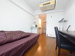 東京メトロ東西線 西葛西駅 徒歩12分の賃貸マンション