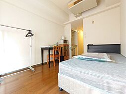 東京メトロ東西線 西葛西駅 徒歩12分の賃貸マンション