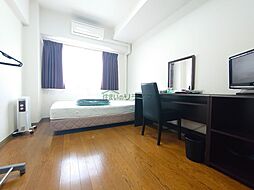 東京メトロ東西線 西葛西駅 徒歩12分の賃貸マンション