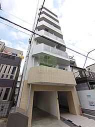 東京メトロ東西線 東陽町駅 徒歩7分の賃貸マンション