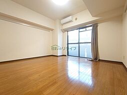 東京メトロ東西線 浦安駅 徒歩2分の賃貸マンション 5階ワンルームのリビング/ダイニング