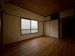 JR総武線 亀戸駅 徒歩7分の賃貸マンション 3階1DKのリビング/ダイニング