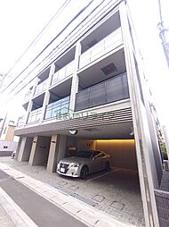 東京メトロ東西線 浦安駅 徒歩6分の賃貸マンション