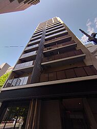 東京メトロ半蔵門線 水天宮前駅 徒歩2分