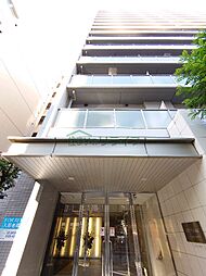 JR総武線 錦糸町駅 徒歩4分の賃貸マンション