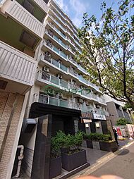 東京メトロ東西線 葛西駅 徒歩3分