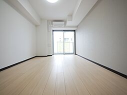 JR総武線 錦糸町駅 徒歩14分の賃貸マンション 4階1Kのリビング/ダイニング