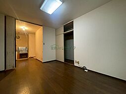 都営新宿線 菊川駅 徒歩7分の賃貸マンション 3階1Kのリビング/ダイニング