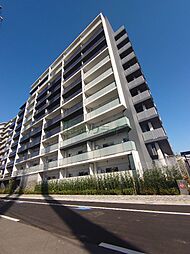 東京メトロ東西線 木場駅 徒歩7分