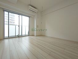 東京メトロ東西線 木場駅 徒歩3分の賃貸マンション 9階1Kのリビング/ダイニング