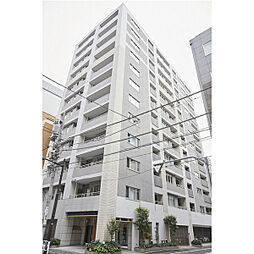 東京メトロ半蔵門線 水天宮前駅 徒歩3分の賃貸マンション