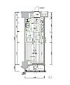 MAINSTAGE木場9階12.1万円