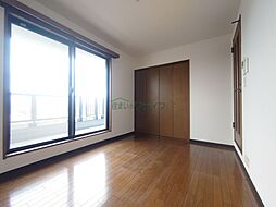 東京メトロ東西線 葛西駅 徒歩7分の賃貸マンション 10階1Kのリビング/ダイニング