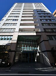 東京メトロ半蔵門線 水天宮前駅 徒歩2分の賃貸マンション