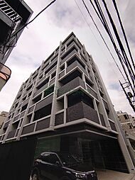 都営新宿線 菊川駅 徒歩3分