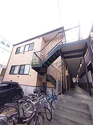 東京メトロ東西線 葛西駅 徒歩13分