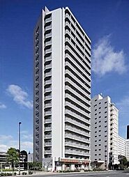 東京メトロ東西線 南砂町駅 徒歩11分の賃貸マンション