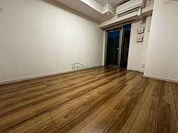 JR総武線 亀戸駅 徒歩9分の賃貸マンション 2階1Kのリビング/ダイニング