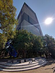 東京メトロ有楽町線 豊洲駅 徒歩8分の賃貸マンション